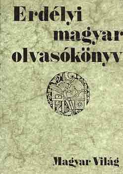 Pomog�ts B�la  (�ssze�ll.) - Erd�lyi magyar olvas�k�nyv