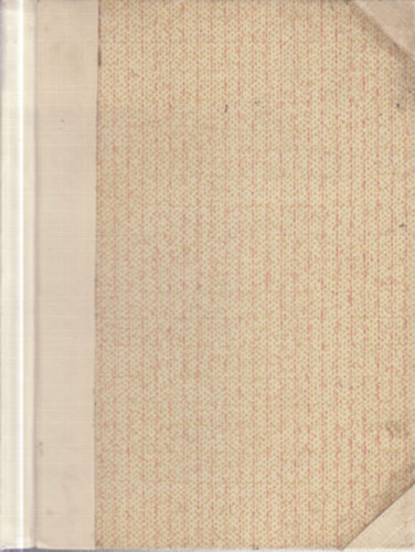 Arnold Bennett - A kísértet