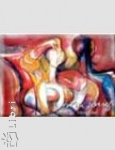 Litkei J�zsef - Litkei J�zsef 1924-1988