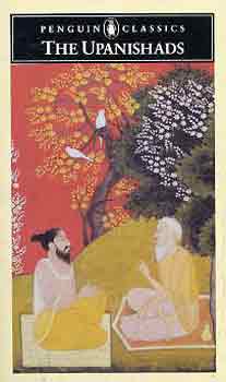 The Upanishads