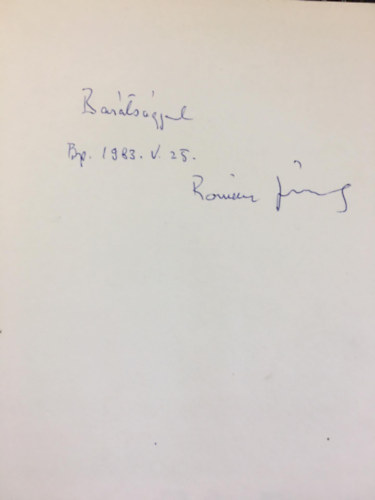 P�chy Blanka - Reg�ny