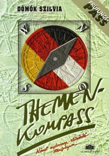 D�m�k Szilvia - Themen kompass