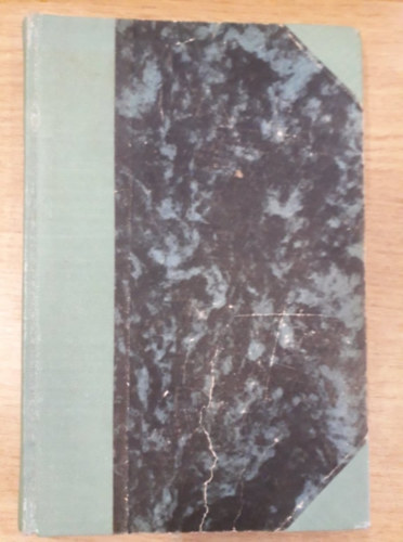 Daniel Pearson - Az op�lszem� asszony