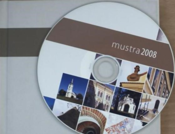 Mustra 2008