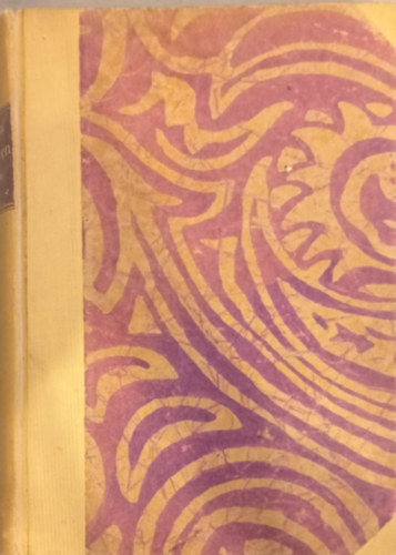 R�v�sz B�la - Beethoven - Miniature