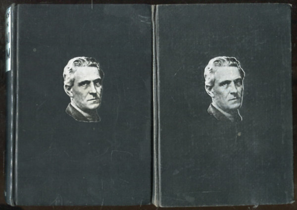 Baktay Ervin - Indiai �veim I-II.