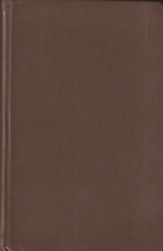 L�z�r B�la - Tizenh�rom magyar fest�