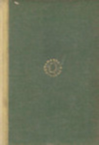 A. I. Kuprin - Nagy, mly szerelmek