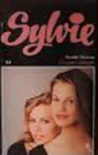 Syndie Maison - Utazgat� csillagok