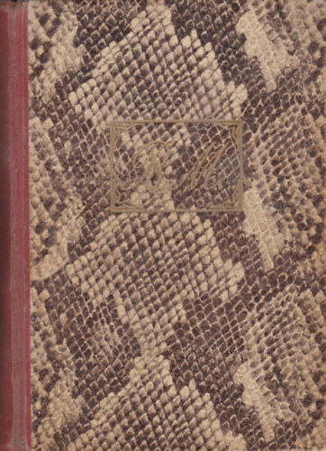 Bozzay Margit - Egy p�r selyemharisnya