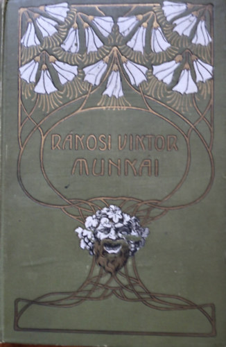 R�kosi Viktor - Sipulusz humoros elbesz�l�sei II. (R�kosi Viktor munk�i VII.)