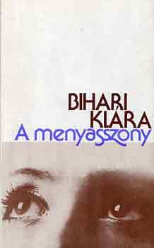 Bihari KLára - A menyasszony
