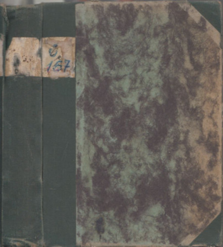 Kanizsay Ferenc - T�bb m� egybek�tve a "Z�szl�nk" di�kk�nyvt�ra sorozatb�l: Karcsi a mintadi�k v�logatott kalandjai + Kar�csonyi elbesz�l�sek + Upman kapit�ny v�logatott tal�lm�nyai + Di�knovell�k