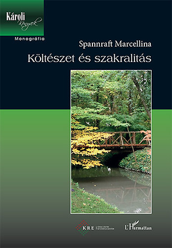 Spannraft Marcellina - K�lt�szet �s szakralit�s