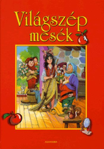 Vilgszp mesk