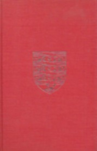 N�dasdi J�nos  (szerk.) - A XII. Magyar Tal�lkoz� Kr�nik�ja