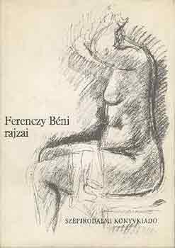 Ferenczy Bni rajzai