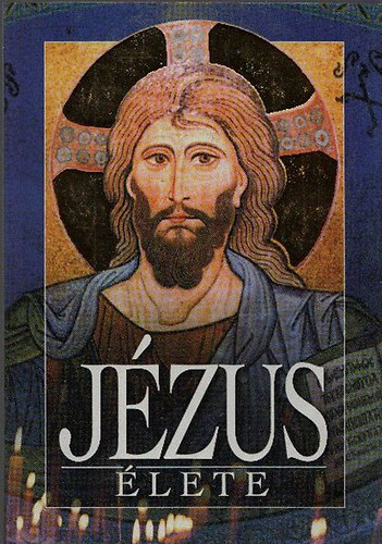 J�zus �lete