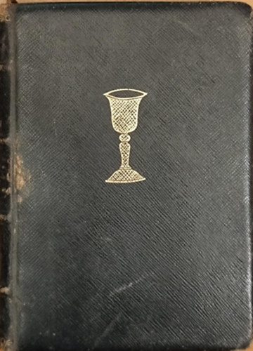 Boros György - Szivemet hozzád emelem. Elmélkedés és imádságok nők számára.