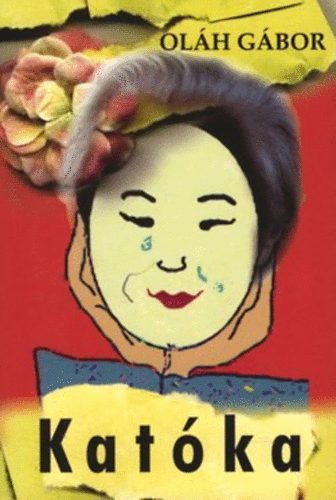 Oláh Gábor - Katóka