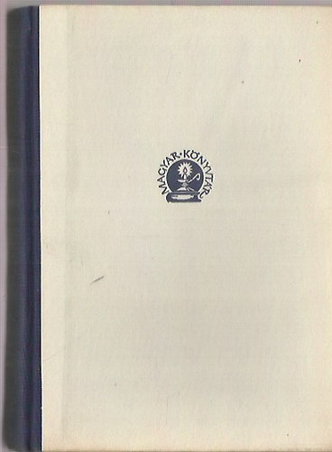 Csan�di Imre  (szerk.) - K�z�pkori magyar �r�sok