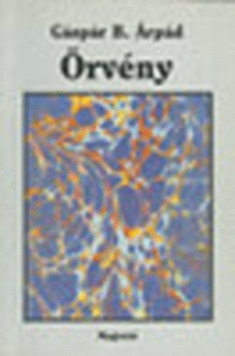 G�sp�r B. �rp�d - �rv�ny