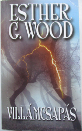 Esther G. Wood - Villmcsaps