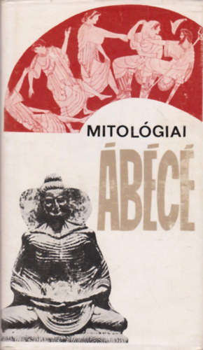 Gondolat Kiad� - Mitol�giai �b�c�
