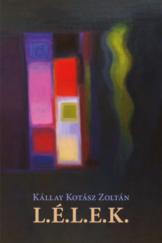 K�llaykot�sz Zolt�n - L.�.L.E.K