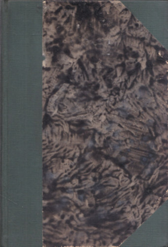 Dr. Fischer-Colbrie gost - A kereszt csszrja (Nagy Konstantin szabadt rendeletnek 1600-ik vforduljra)