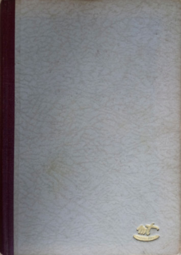 Raffy �d�m - �r�k szomj�s�g (Duse Eleonora �letreg�nye)