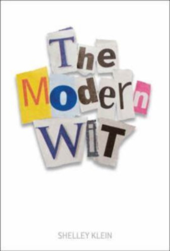 Shelley Klein - The Modern Wit