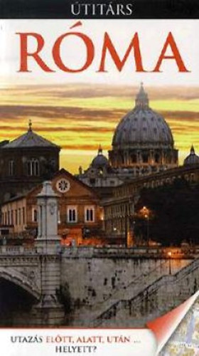 Dorling Kindersley - Rma - titrs