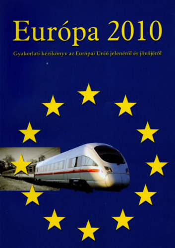 Eurpa 2010