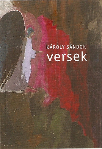 Korly Sndor - Versek