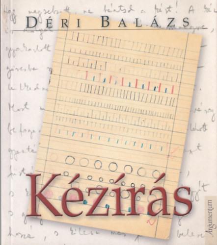 D�ri Bal�zs - K�z�r�s