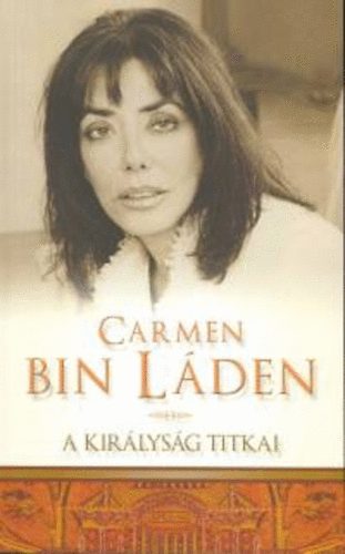 Ulpius-h�z - CARMEN BIN L�DEN