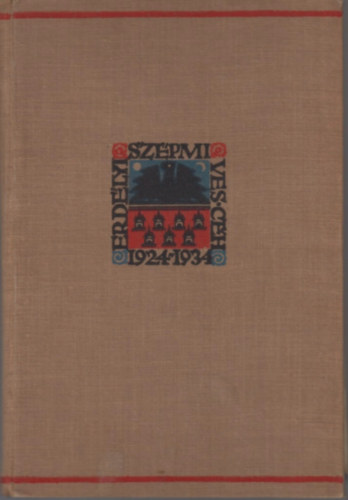 Karácsony Benő - Pjotruska