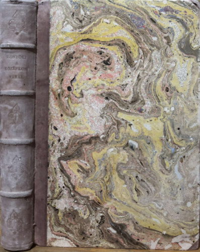 Könyöki József - A középkori várak különös tekintettel Magyarországra