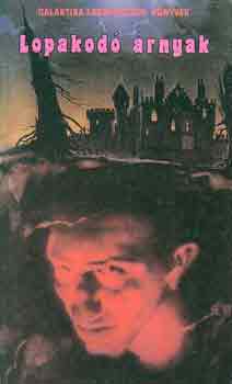 Lovecraft-Bloch-King-Keller - Lopakod� �rnyak