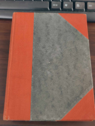 Kr�dy Gyula - Bukfenc