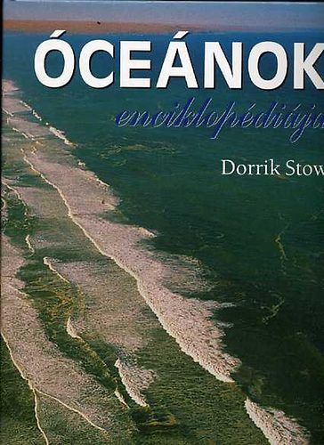 Dorrik Stow - cenok enciklopdija