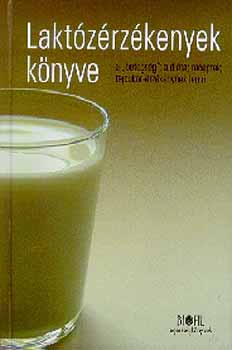 Bodnszky-Horvth - Laktzrzkenyek knyve - papr