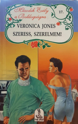 4 db m�sodik es�ly a Boldogs�gra k�nyv: