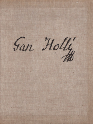 Jna Hollho - Pamtnica z oslv Dvojstho Vyrocia narodenia Jna Hollho