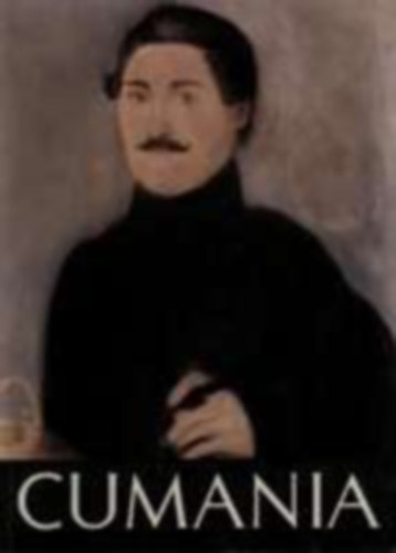 Orosz L�szl� szerk. - Cumania-B�cs-Kiskun Megyei M�zeumok K�zlem�nyei VI.- Historia