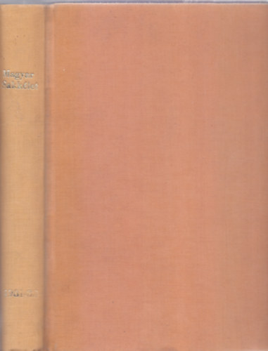 Portisch Lajos - dr. Fldi Jzsef  (szerk.) - Magyar Sakklet 1981.(XXXI. vf.) 1-12. szm + 1982. (XXXII.vf.) 1-12. szm (Egybektve)