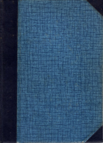 Németh István (szerk.) - Módszertani közlemények 1962. évf. 1-4.szám, 1963 évf. 1-5. szám