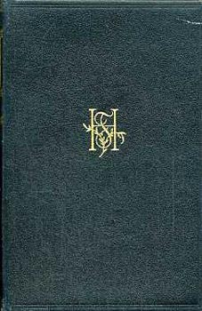 Herczeg Ferenc - Emberek, urak és nagyurak