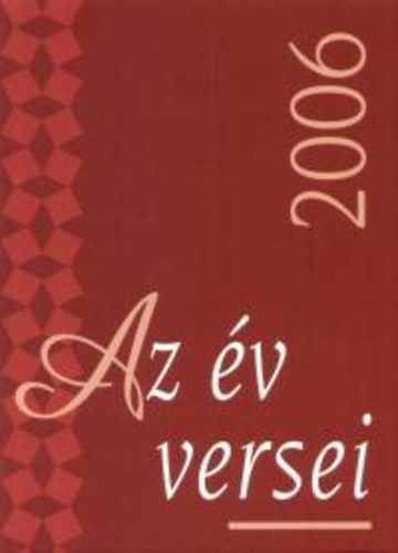 Az v versei 2006